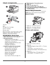 Setup Manual - (page 2)