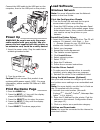 Setup Manual - (page 12)