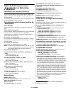 Safety Information Manual - (page 24)