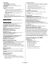 Safety Information Manual - (page 25)
