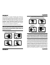 Operator's Instruction & Training Manual - (page 2)