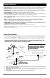 Operation And Installation Manual - (page 30)