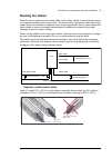 Hardware Manual - (page 79)