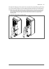 Hardware Manual - (page 153)