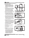 Operator's Safety & Operating Instruction Manual - (page 5)