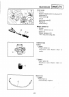 Service Manual - (page 423)
