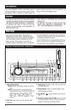 Operation And Installation Manual - (page 2)