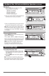 Operation And Installation Manual - (page 9)