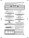 Operator's safety & operating instruction manual - (page 7)