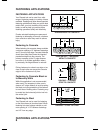 Operator's safety & operating instruction manual - (page 8)