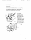 Repair Manual - (page 21)