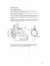 Repair Manual - (page 68)