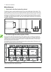 Hardware Manual - (page 72)