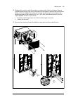 Hardware Manual - (page 169)