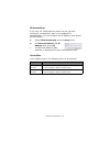 Network User's Manual - (page 28)
