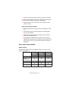 Network User's Manual - (page 42)