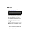 Network User's Manual - (page 47)