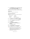 Network User's Manual - (page 48)