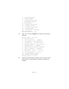 Network User's Manual - (page 71)