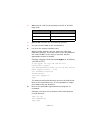 Network User's Manual - (page 74)