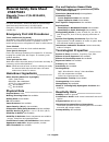 Safety And Regulatory Information Manual - (page 11)