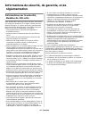 Safety And Regulatory Information Manual - (page 15)
