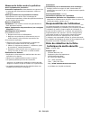 Safety And Regulatory Information Manual - (page 28)