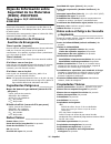 Safety And Regulatory Information Manual - (page 37)