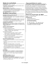 Safety And Regulatory Information Manual - (page 46)