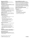 Safety And Regulatory Information Manual - (page 48)