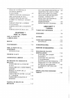 Owner's Service Manual - (page 43)
