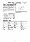 Owner's Service Manual - (page 103)