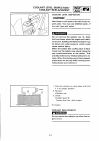 Owner's Service Manual - (page 146)