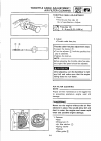 Owner's Service Manual - (page 156)