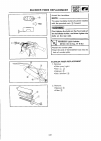 Owner's Service Manual - (page 200)