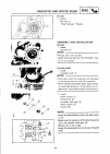 Owner's Service Manual - (page 224)