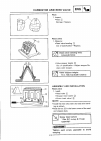 Owner's Service Manual - (page 240)