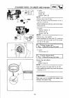 Owner's Service Manual - (page 270)