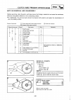 Owner's Service Manual - (page 279)