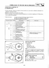 Owner's Service Manual - (page 281)