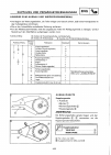 Owner's Service Manual - (page 283)