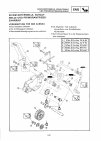 Owner's Service Manual - (page 296)