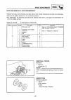 Owner's Service Manual - (page 311)