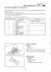 Owner's Service Manual - (page 313)