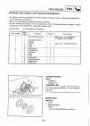 Owner's Service Manual - (page 315)