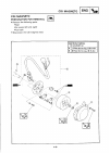 Owner's Service Manual - (page 320)