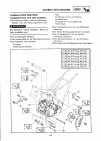 Owner's Service Manual - (page 336)