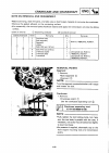 Owner's Service Manual - (page 345)