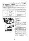 Owner's Service Manual - (page 347)
