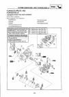 Owner's Service Manual - (page 348)
